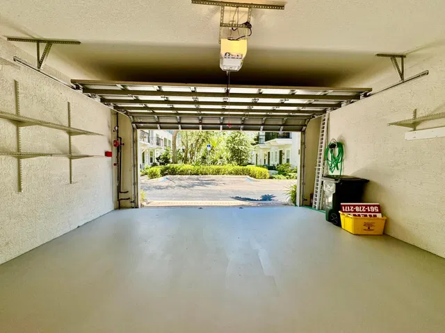 Downtown Delray Beach Residence photo 43