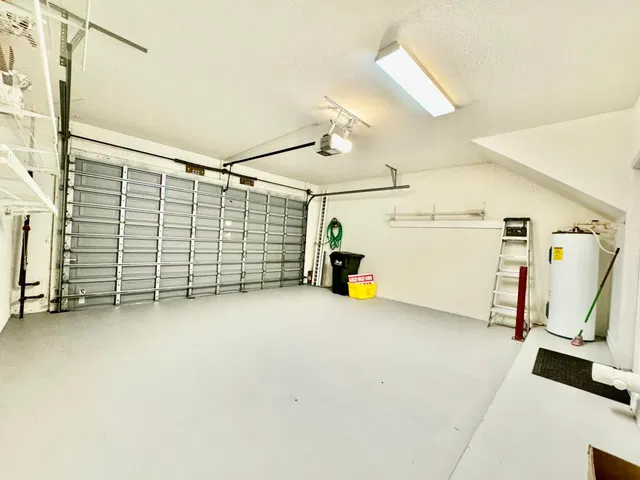 Downtown Delray Beach Residence photo 44