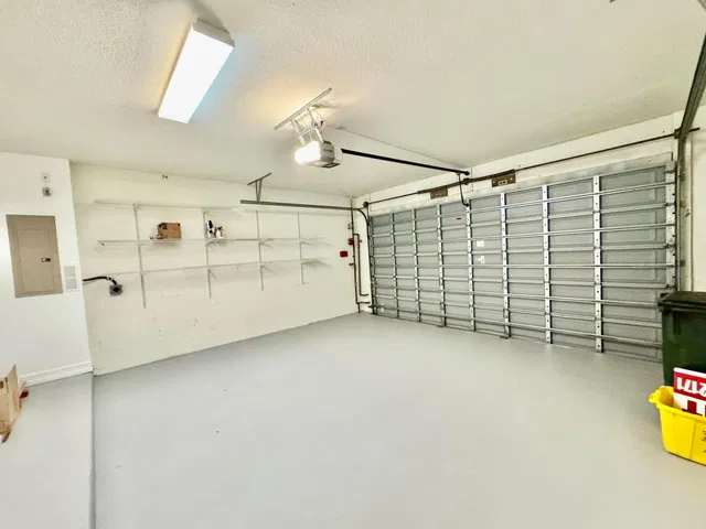 Downtown Delray Beach Residence photo 45