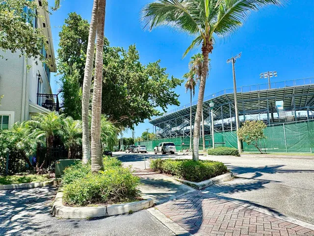 Downtown Delray Beach Residence photo 56