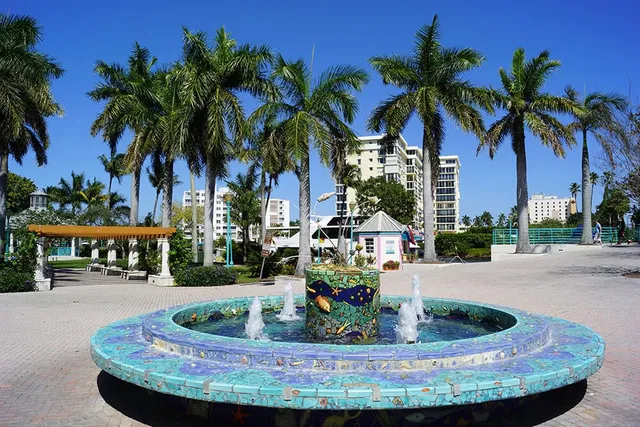 Downtown Delray Beach Residence photo 68