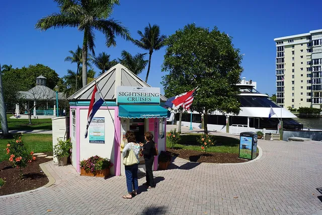 Downtown Delray Beach Residence photo 70