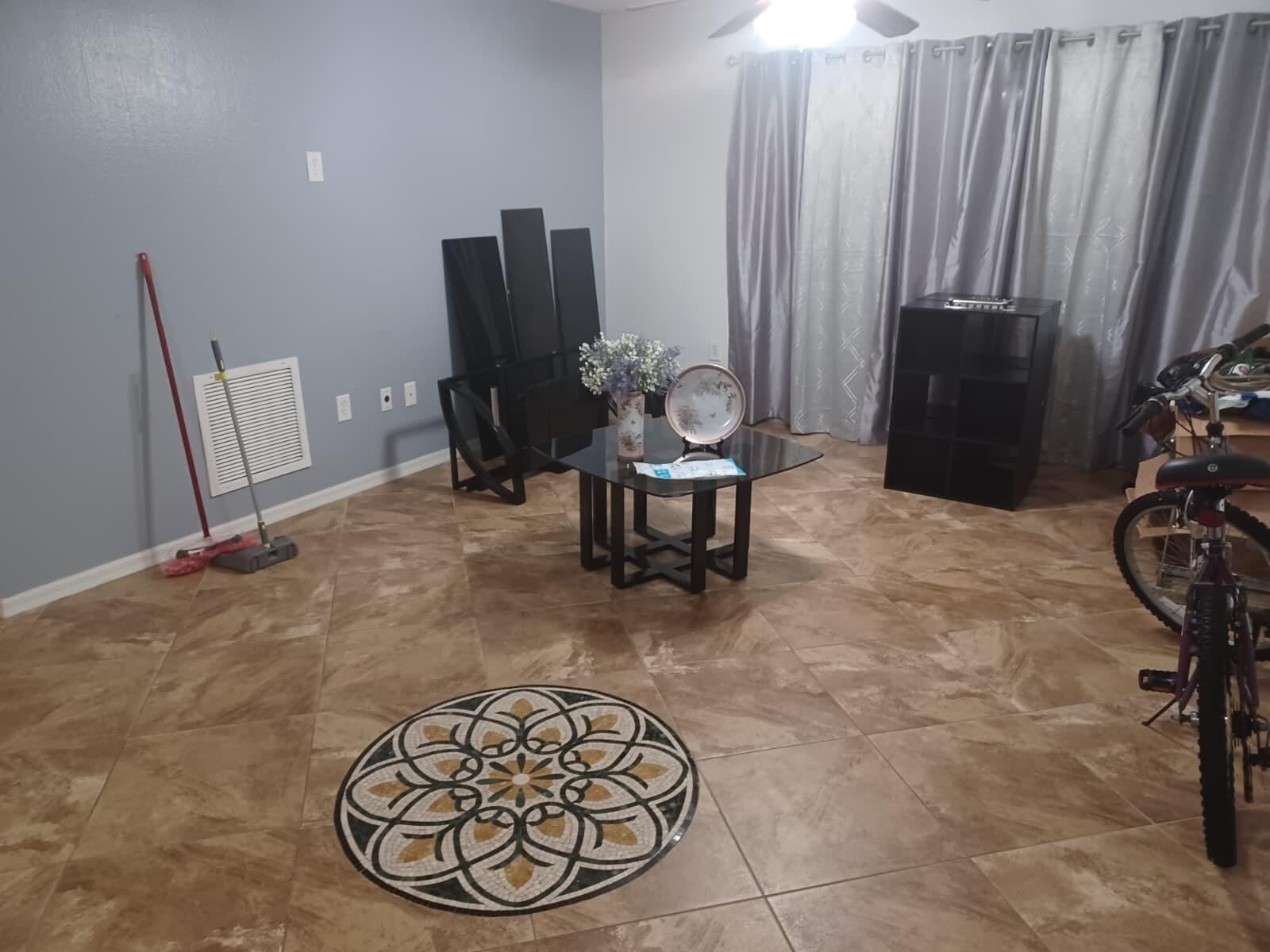 Unit 203 photo 2