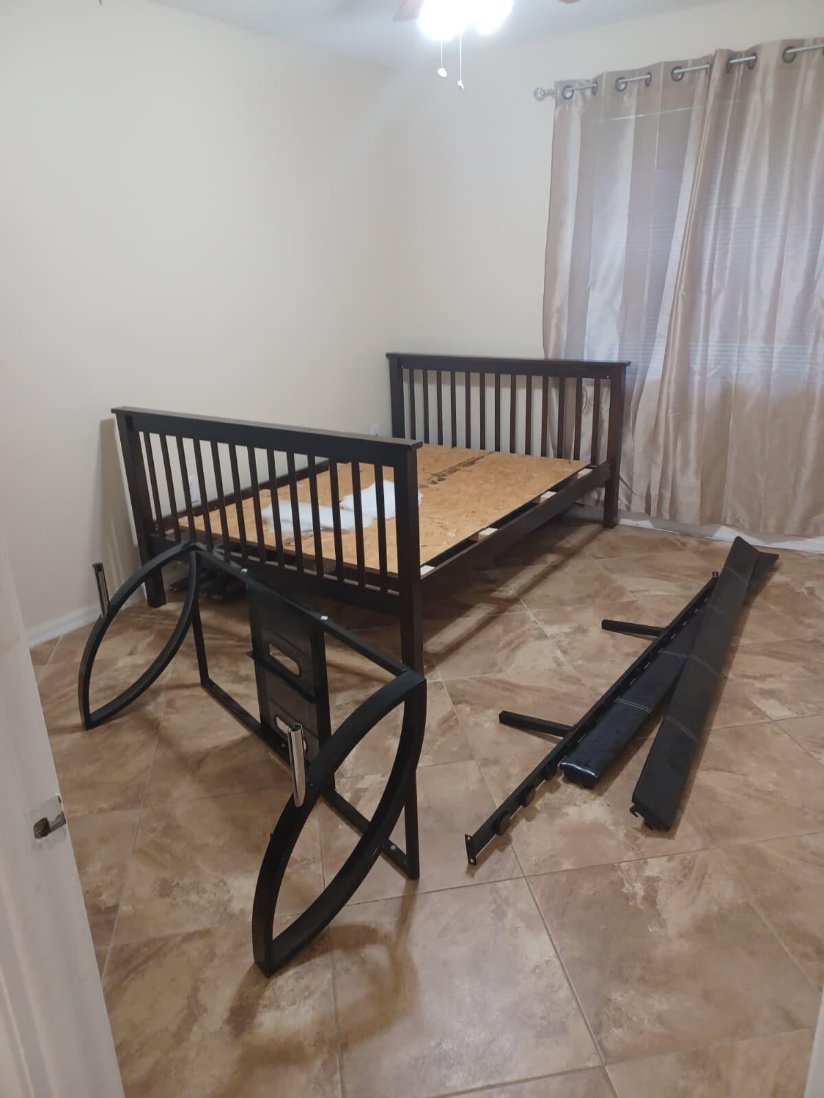 Unit 203 photo 3