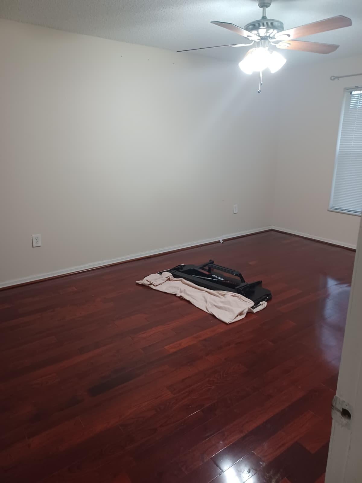 Unit 203 photo 5