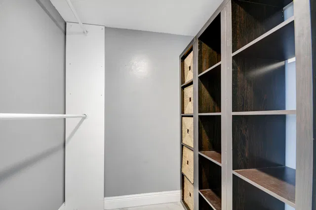 Residence photo 19