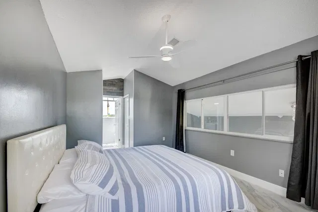 Residence photo 27
