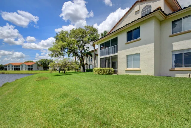 Residence photo 39