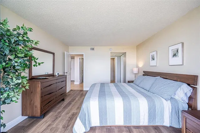 Embassy Towers Unit 409 photo 6