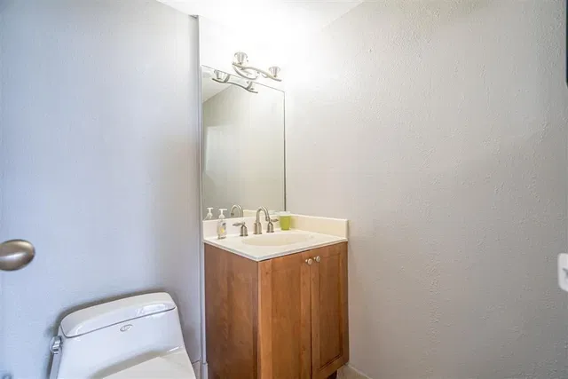 Embassy Towers Unit 409 photo 9