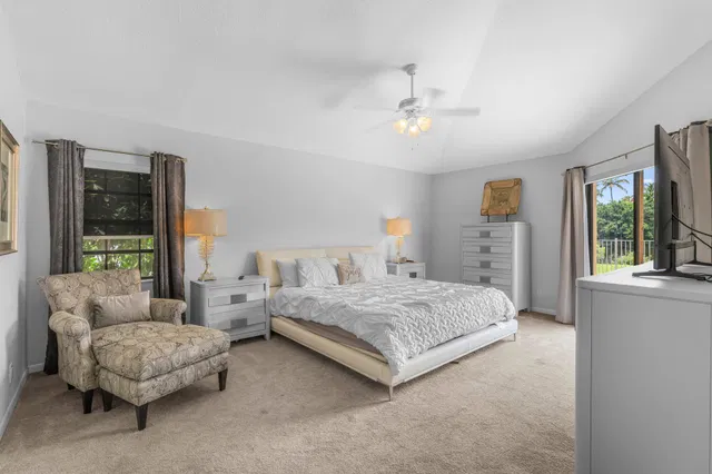  Residence photo 20