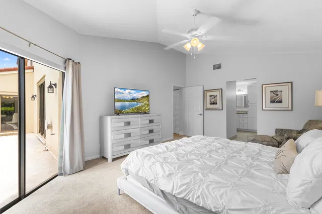  Residence photo 21