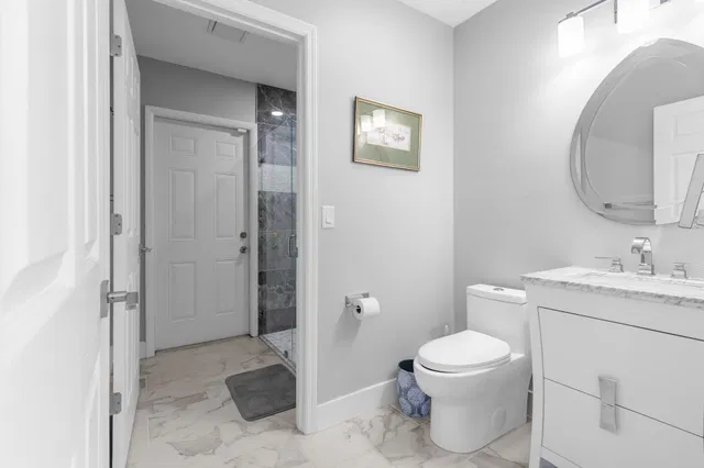  Residence photo 33