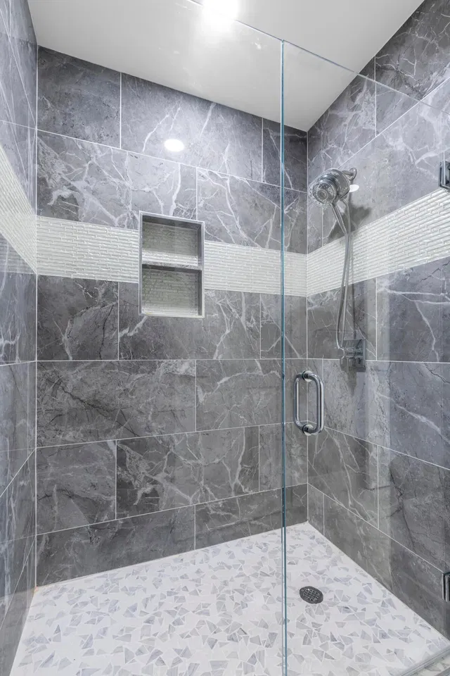 Residence photo 34