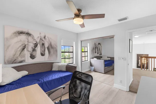  Residence photo 39