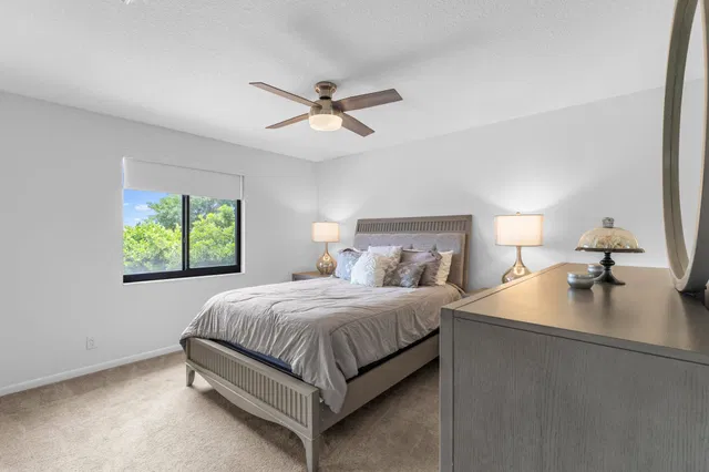  Residence photo 40
