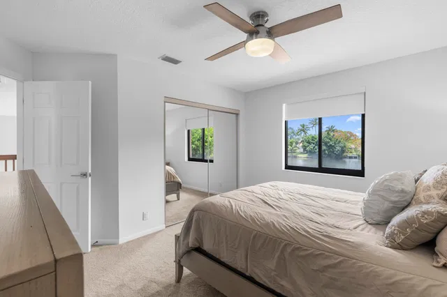  Residence photo 41