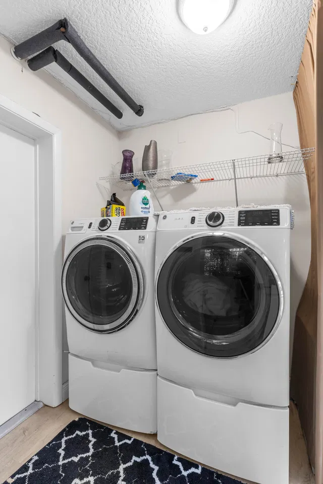  Residence photo 44