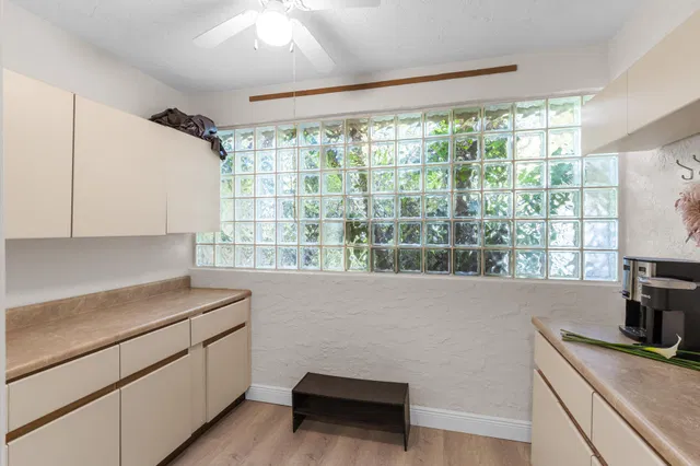  Residence photo 45