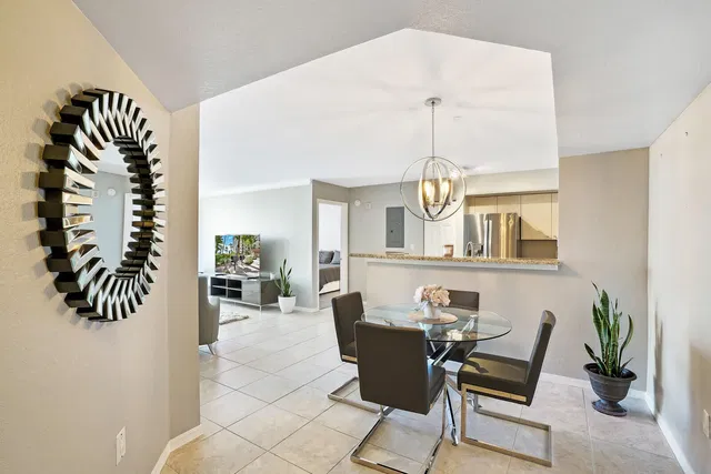 Flagler Pointe Unit 436 photo 8