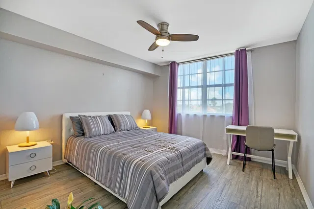 Flagler Pointe Unit 436 photo 15
