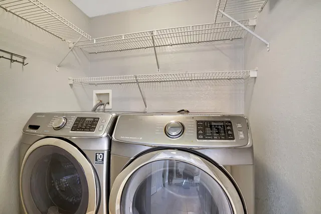 Flagler Pointe Unit 436 photo 17