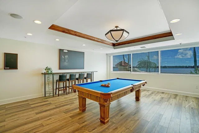 Flagler Pointe Unit 436 photo 30