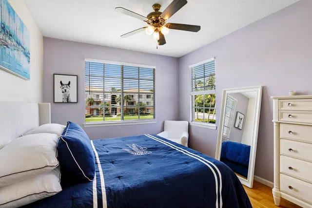 Residence photo 9