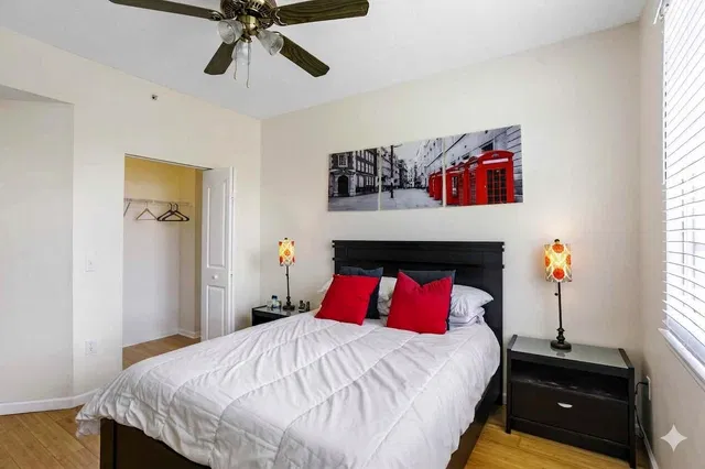 Residence photo 14