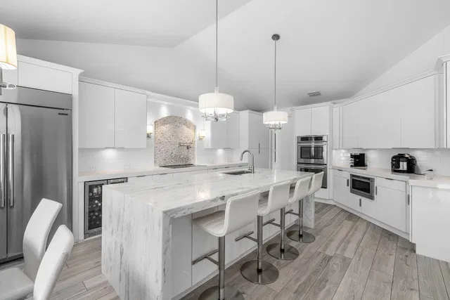Woodfield Country Club Residence photo 11