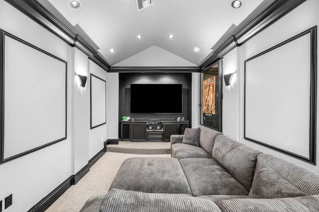 Woodfield Country Club Residence photo 18