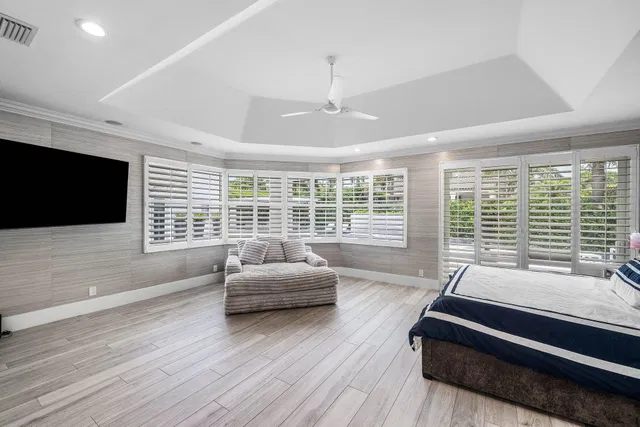 Woodfield Country Club Residence photo 23