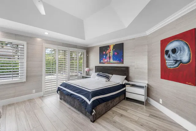 Woodfield Country Club Residence photo 24