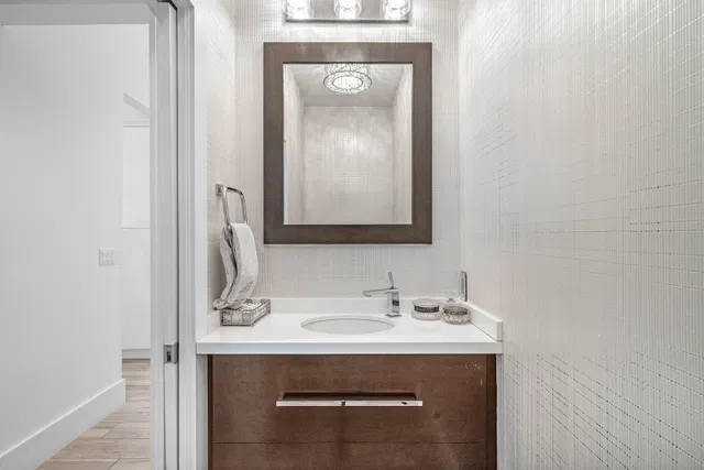 Woodfield Country Club Residence photo 30