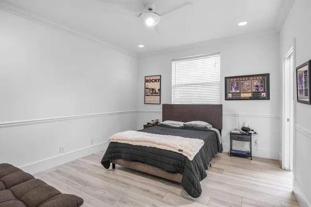 Woodfield Country Club Residence photo 32