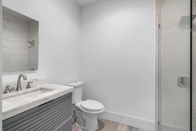 Woodfield Country Club Residence photo 37
