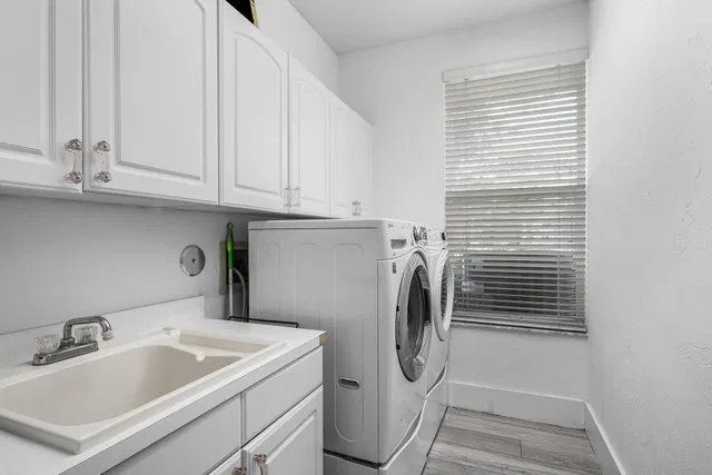 Woodfield Country Club Residence photo 38