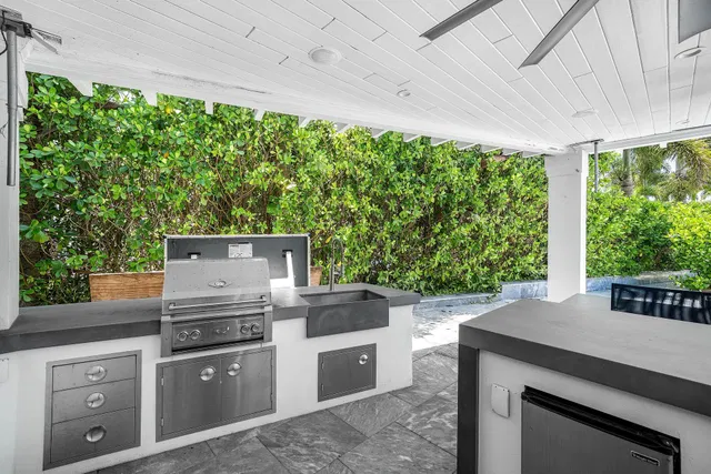 Woodfield Country Club Residence photo 41