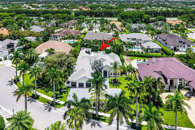 Woodfield Country Club Residence photo 47