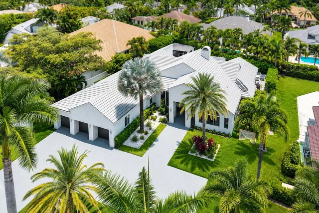 Woodfield Country Club Residence photo 49