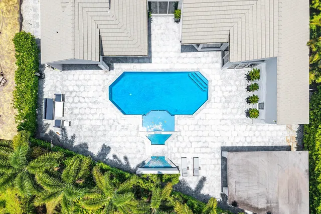 Woodfield Country Club Residence photo 53