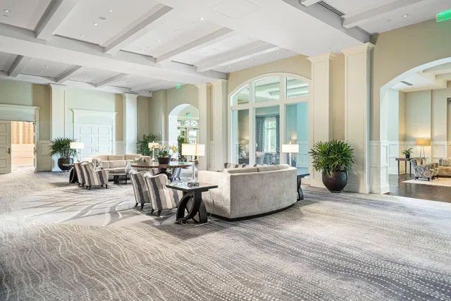 Woodfield Country Club Residence photo 61