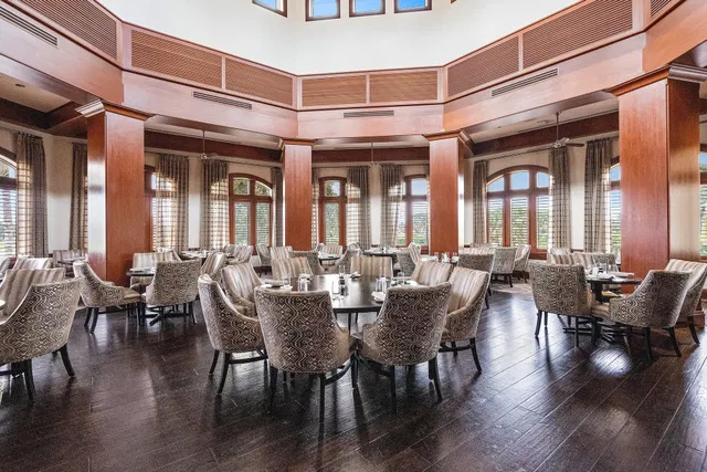 Woodfield Country Club Residence photo 63
