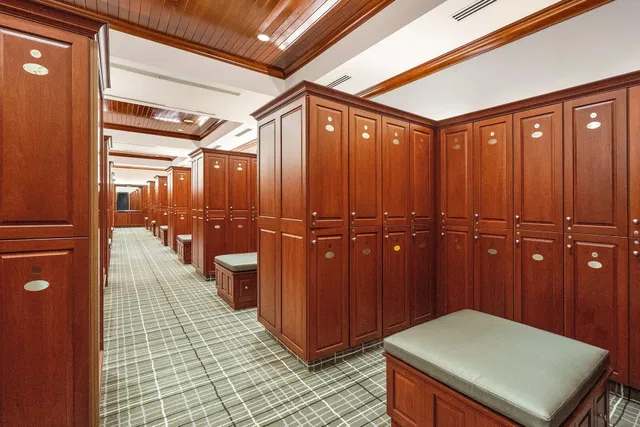 Woodfield Country Club Residence photo 67