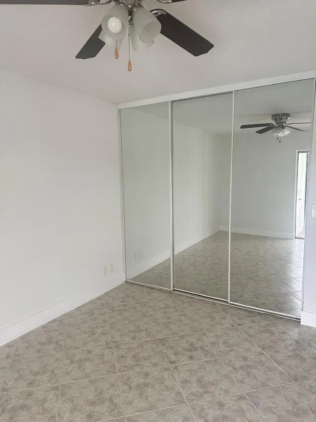  Unit 303 photo 11