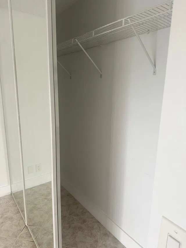  Unit 303 photo 12