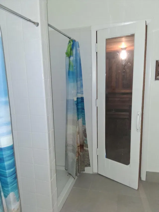  Unit 303 photo 17