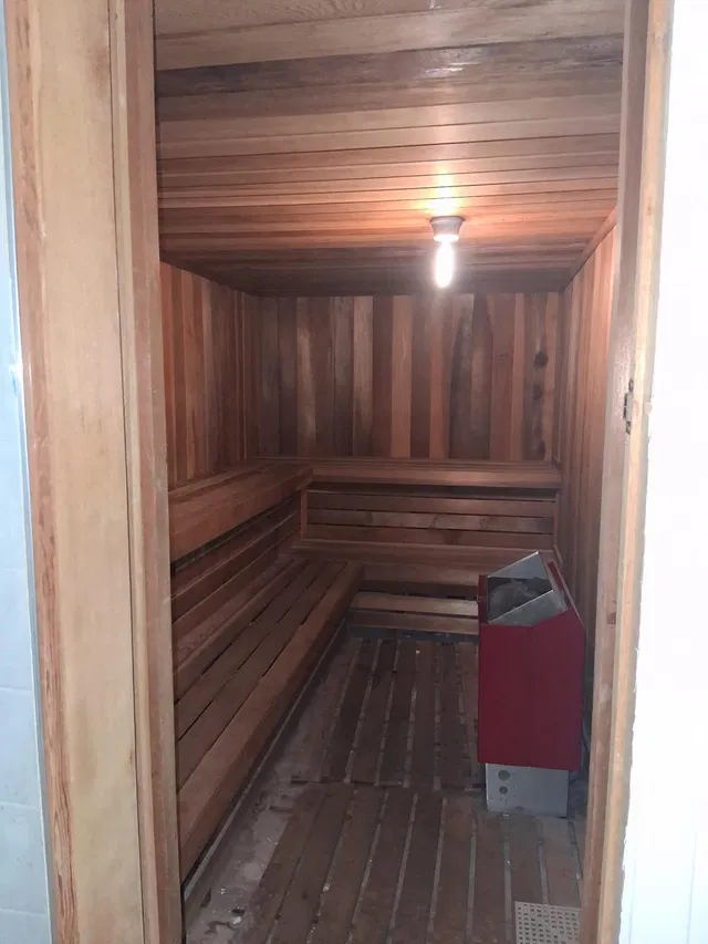  Unit 303 photo 18