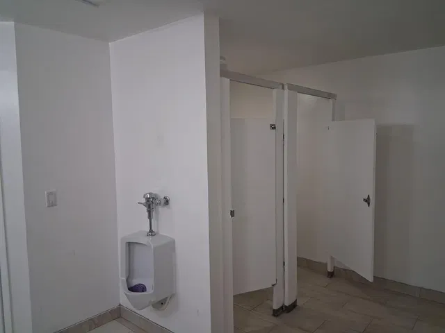  Unit 303 photo 22