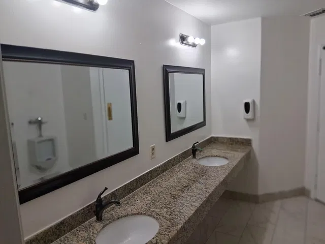  Unit 303 photo 23